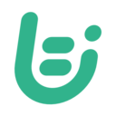 Acbuy logo