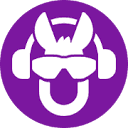 Mulebuy logo